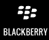 Blackberry
