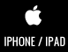 iPhone iPad