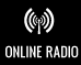 Online Radio