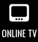 Online TV