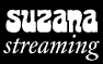 Suzana Streaming